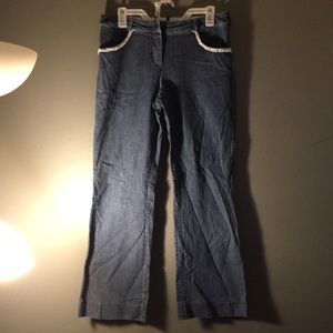 Tricia Schober Jeans  (10)
